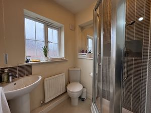 Photo 6- click for photo gallery